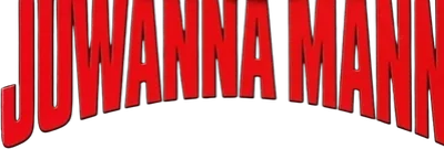 Juwanna Mann