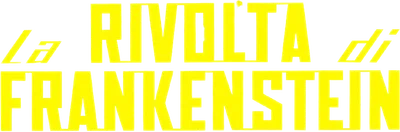 La rivolta di Frankenstein