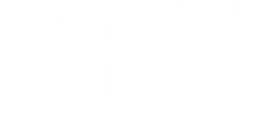 It Ends
