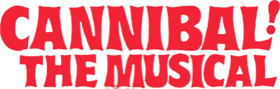 Cannibal! The Musical
