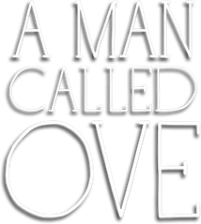 Mr. Ove