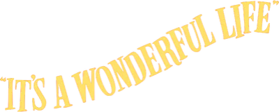 It's a Wonderful Life