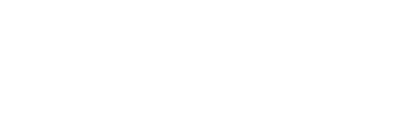 The Thing with Feathers