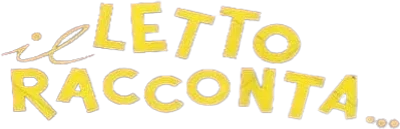 Il letto racconta