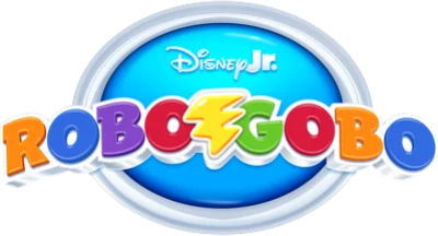 RoboGobo