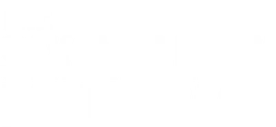 The Six Million Dollar Man