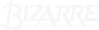 Bizarre