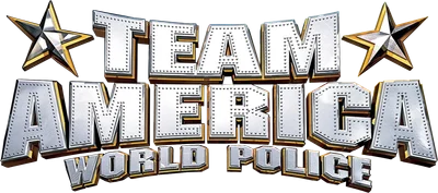 Team America: World Police