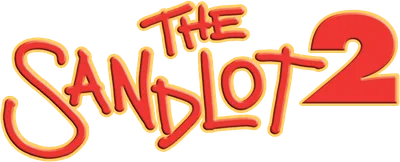 The Sandlot 2