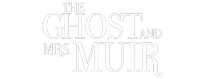 The Ghost and Mrs. Muir