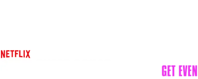 Rebel Cheer Squad: Una serie Get Even