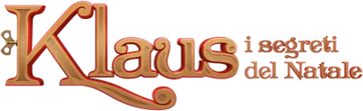 Klaus - I segreti del Natale