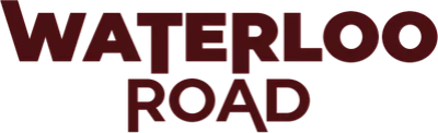 Waterloo Road