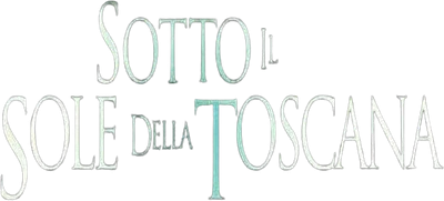 Sotto il sole della Toscana