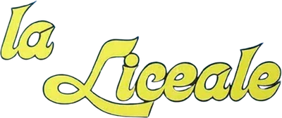 La liceale