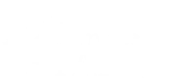 My Love From Another Star