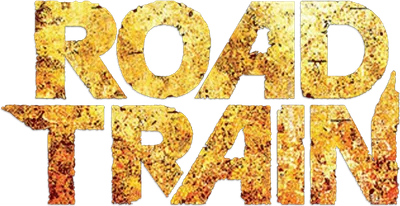 Road Train