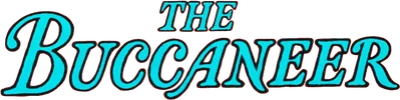 The Buccaneer