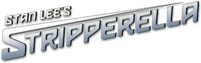 Stripperella