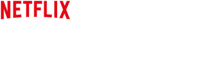 Street Food: Asia