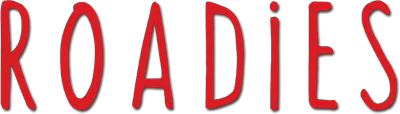 Roadies