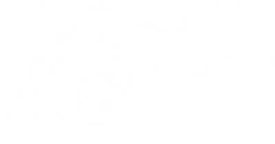 Teen Mom 2
