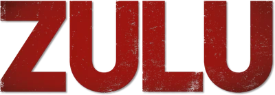 Zulu