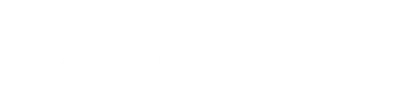 Seven Years of Night