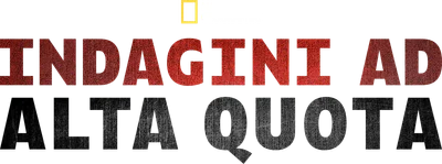 Indagini ad alta quota