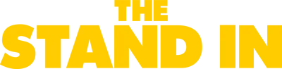 The Stand In