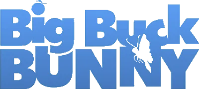 Big Buck Bunny