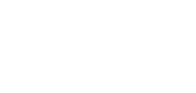 Tomorrow with You