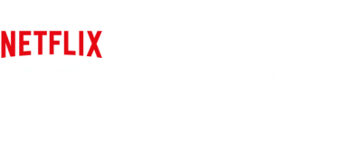 Swapped