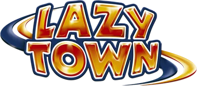 LazyTown