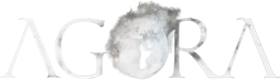 Agora