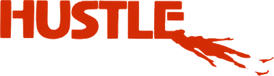 Hustle