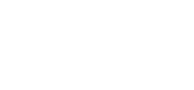 All Things Valentine