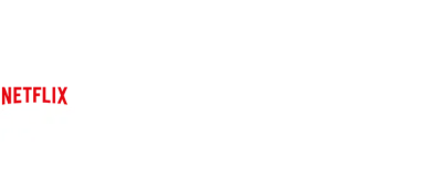 Death of the Pastor's Wife: il caso Mica Miller