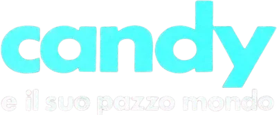 Candy e il suo pazzo mondo