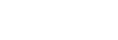 Clean