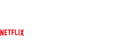Il serial killer di TikTok
