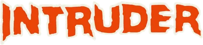 Terrore senza volto