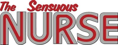 The Sensuous Nurse
