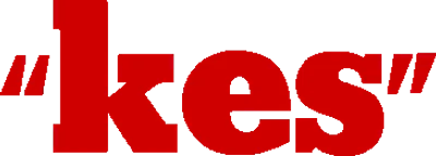 Kes