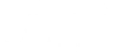 Million Dollar Listing New York