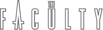 The Faculty