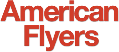 American Flyers