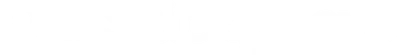 Our Sticky Love