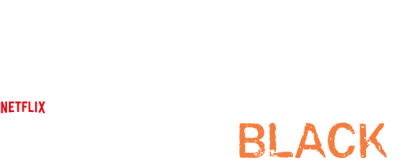 Orange Is the New Black