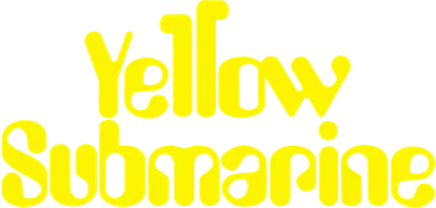 Yellow Submarine - Il sottomarino giallo